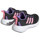 Adidas FortaRun 2.0 K